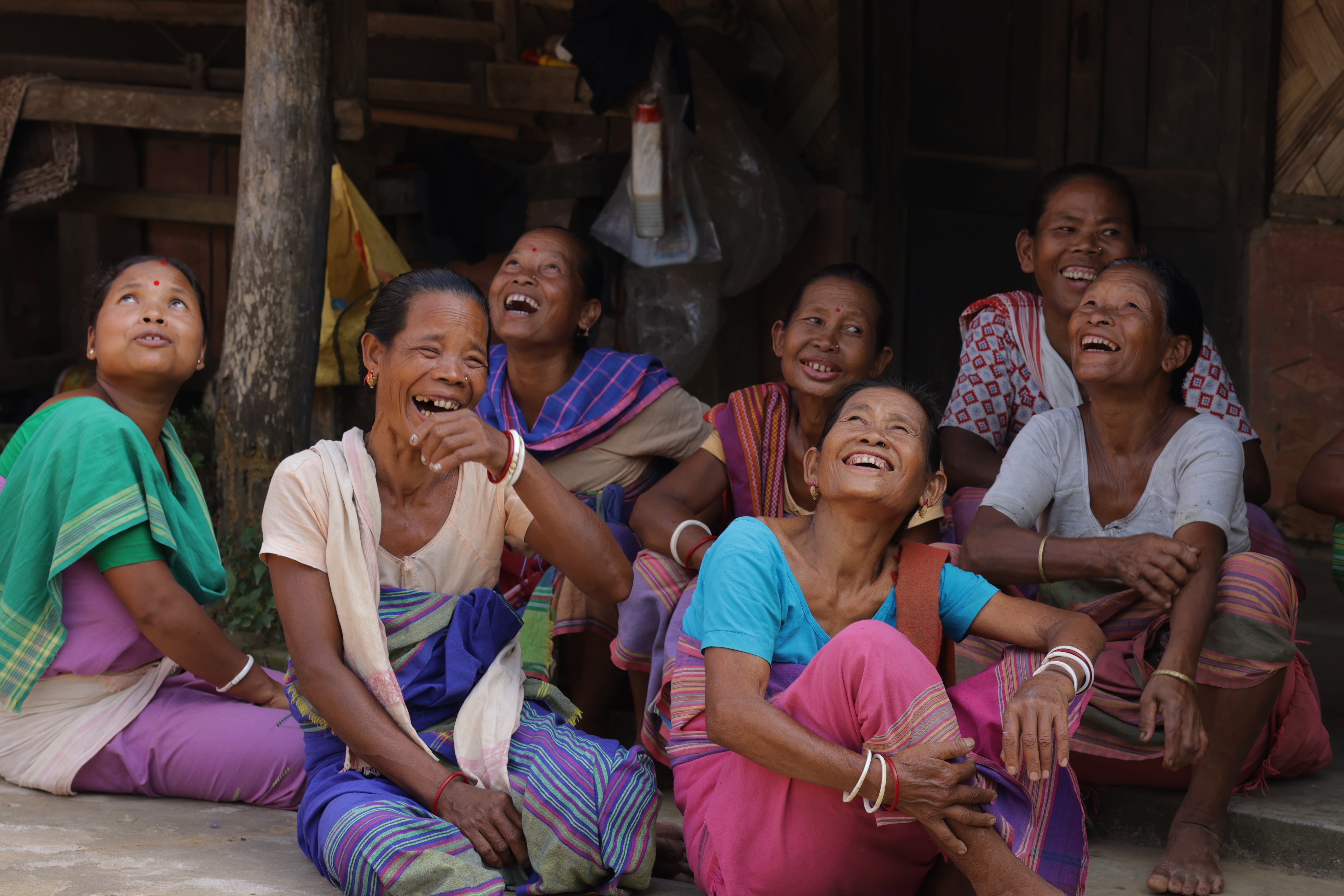 Social Inclusion2