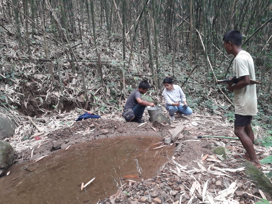  Spring Monitoring (2)